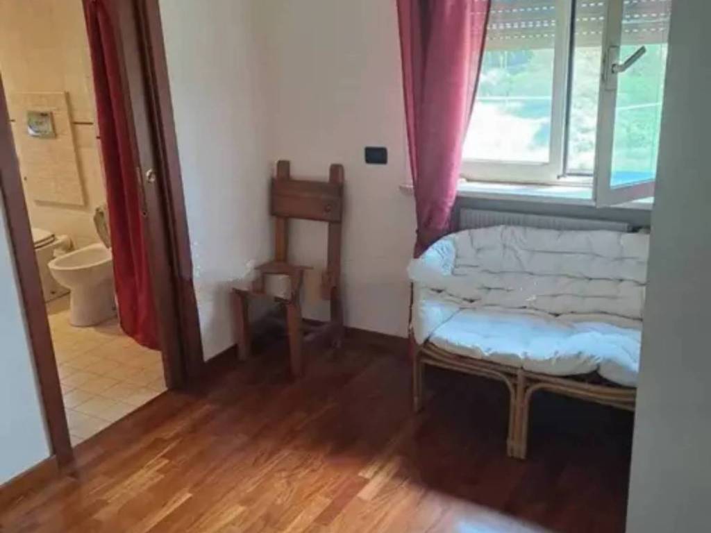 casa indipendente in vendita a Bracciano