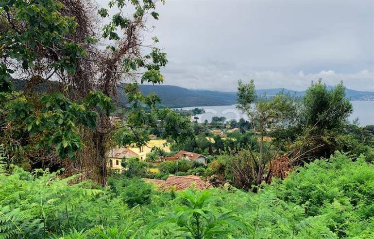casa indipendente in vendita a Bracciano