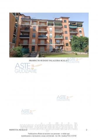 terreno edificabile in vendita a Bracciano