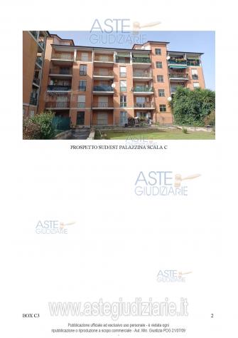 terreno edificabile in vendita a Bracciano