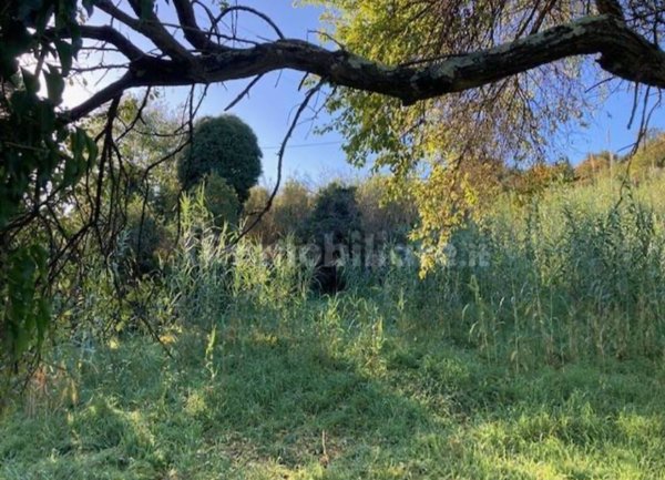 casa indipendente in vendita a Bracciano in zona Pisciarelli