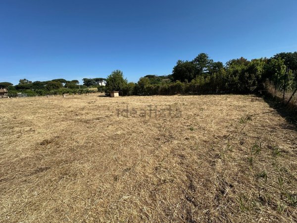 casa indipendente in vendita a Bracciano