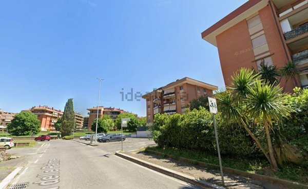 appartamento in vendita a Bracciano