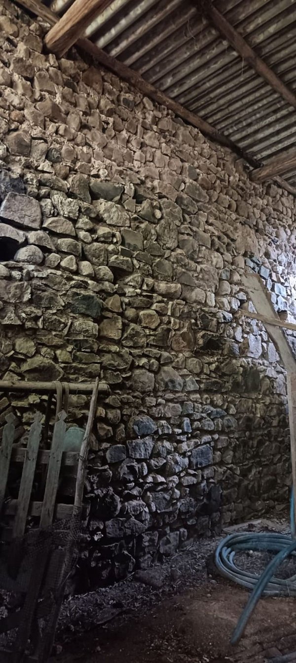 casale in vendita a Bracciano in zona Pisciarelli