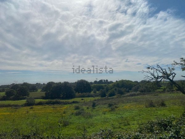 casa indipendente in vendita a Bracciano