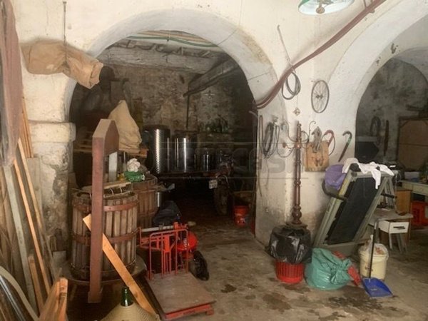 casa indipendente in vendita a Bracciano