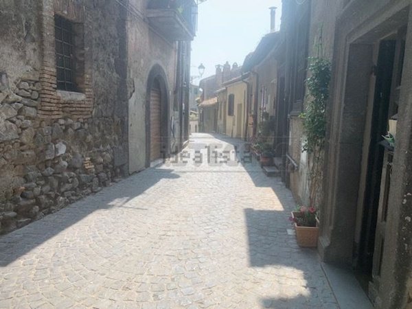 casa indipendente in vendita a Bracciano