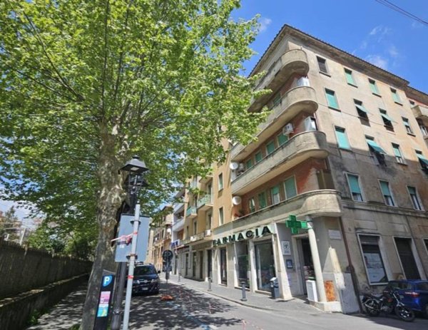 appartamento in vendita a Bracciano