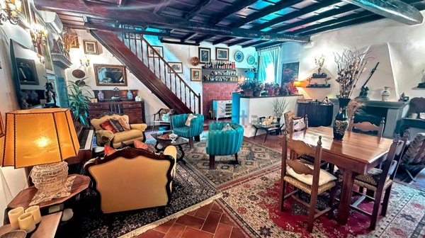 appartamento in vendita a Bracciano