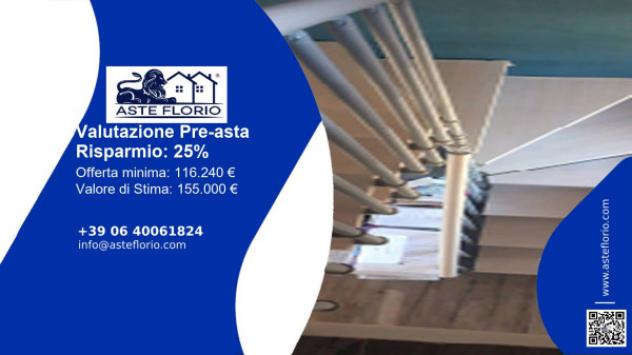 casa indipendente in vendita a Bracciano