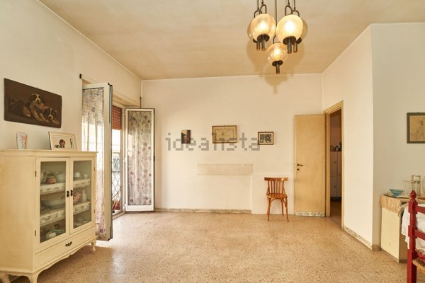 appartamento in vendita a Bracciano