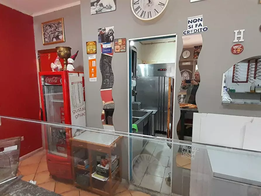 bivano in vendita a Bracciano