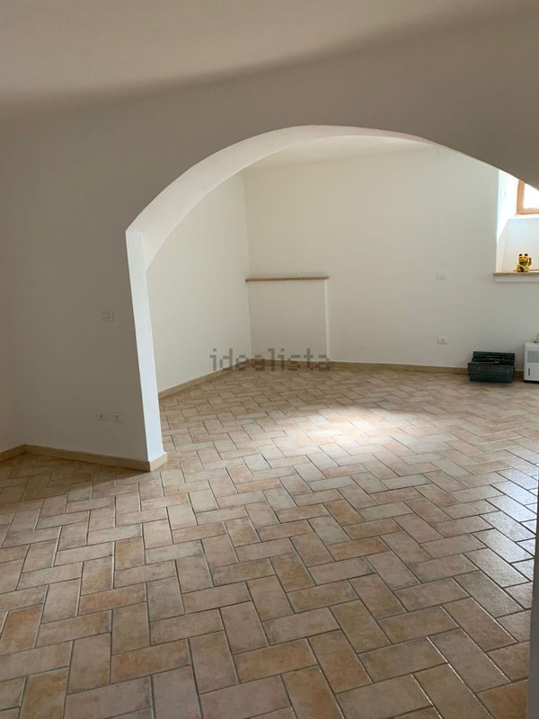 appartamento in vendita a Bracciano