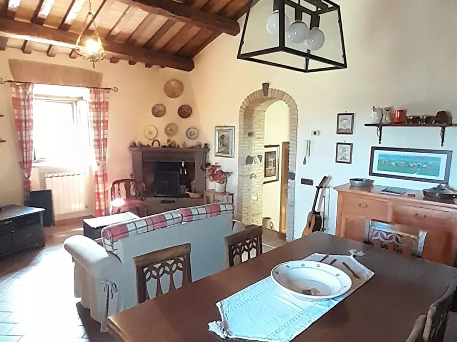 appartamento in vendita a Bracciano