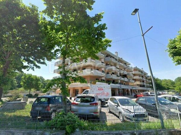 appartamento in vendita a Bracciano