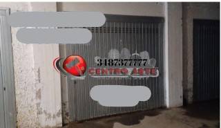 appartamento in vendita a Bracciano