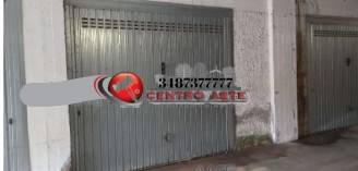 ufficio in vendita a Bracciano