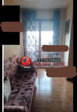 appartamento in vendita a Bracciano