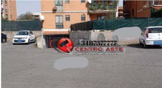 casa indipendente in vendita a Bracciano