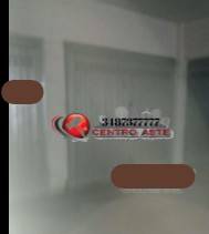 casa indipendente in vendita a Bracciano