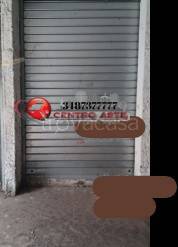 casa indipendente in vendita a Bracciano