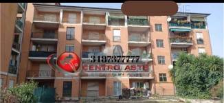 appartamento in vendita a Bracciano