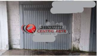 ufficio in vendita a Bracciano