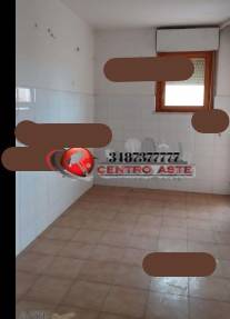 appartamento in vendita a Bracciano