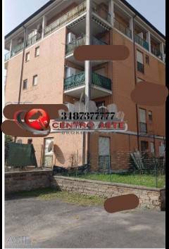 appartamento in vendita a Bracciano