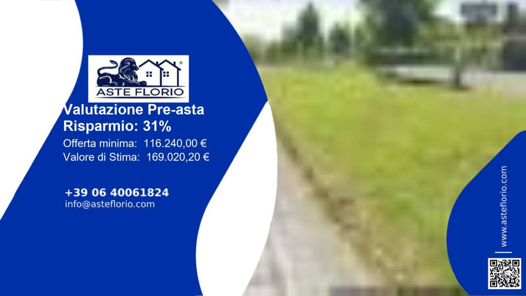 casa indipendente in vendita a Bracciano