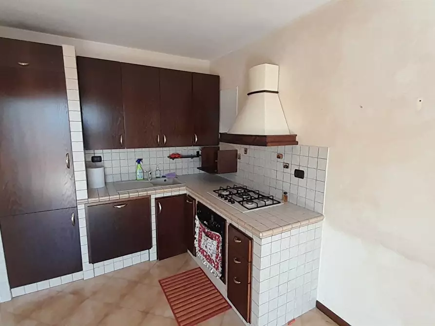 casa indipendente in vendita a Bracciano