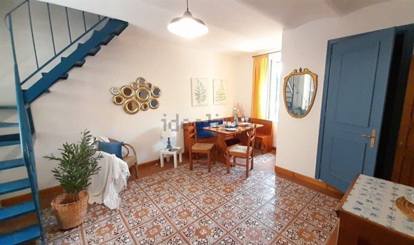 appartamento in vendita a Bracciano