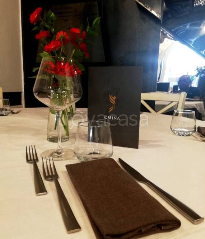 negozio in vendita a Bracciano