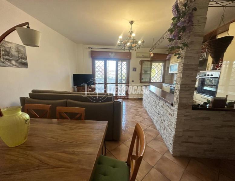 appartamento in vendita a Bracciano