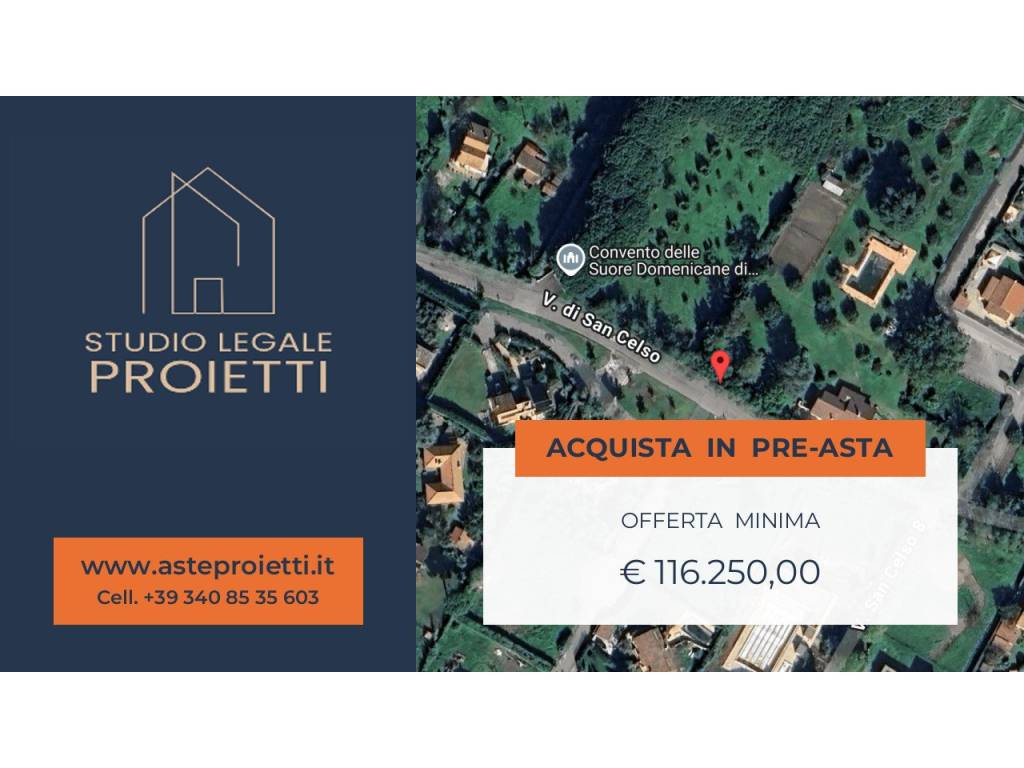 casa indipendente in vendita a Bracciano