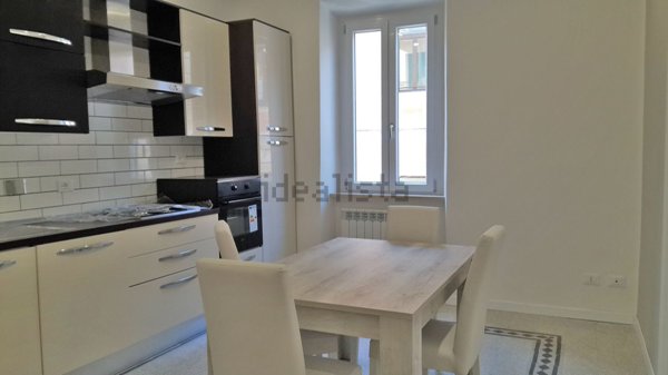 appartamento in vendita a Bracciano