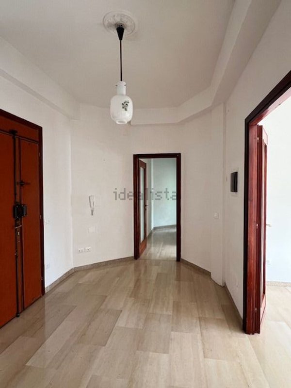 appartamento in vendita a Bracciano