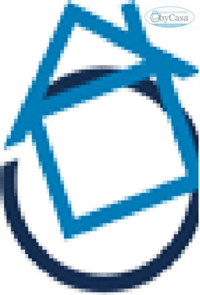 locale commerciale in vendita a Bracciano