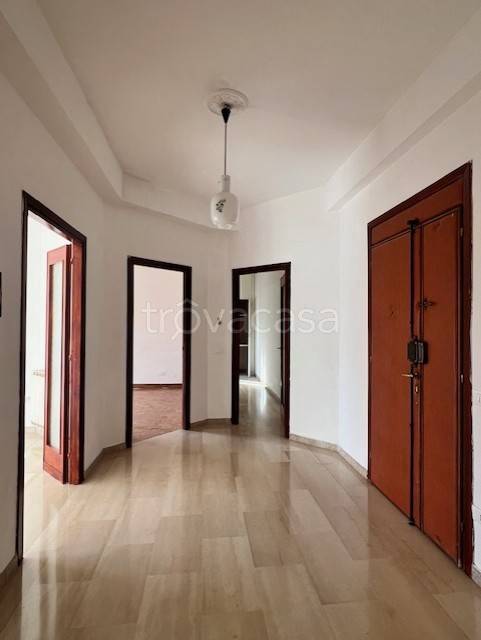 appartamento in vendita a Bracciano