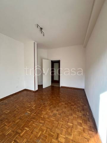 appartamento in vendita a Bracciano