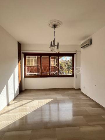 appartamento in vendita a Bracciano