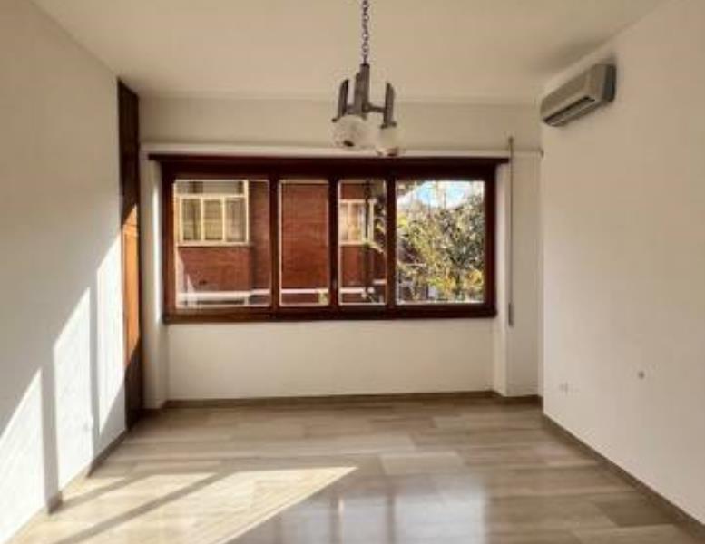 appartamento in vendita a Bracciano