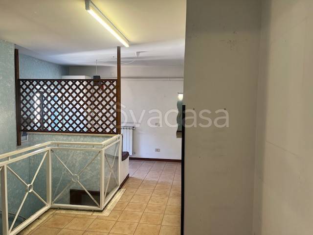 appartamento in vendita a Bracciano