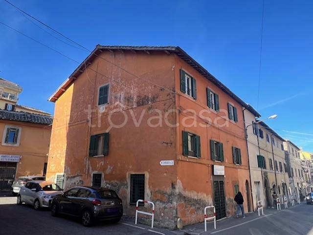 appartamento in vendita a Bracciano