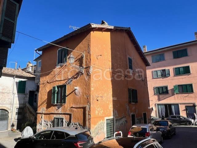 appartamento in vendita a Bracciano