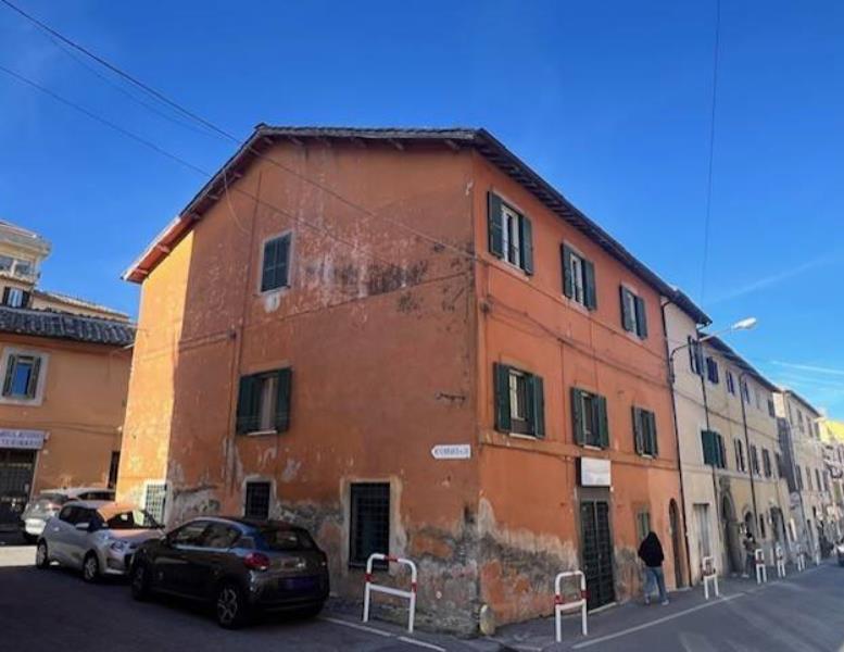 appartamento in vendita a Bracciano