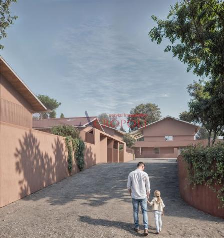 casa indipendente in vendita a Bracciano