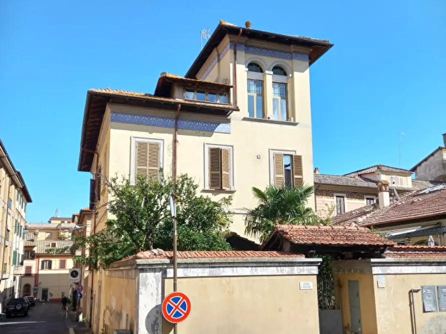 appartamento in vendita a Bracciano