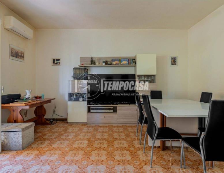 appartamento in vendita a Bracciano