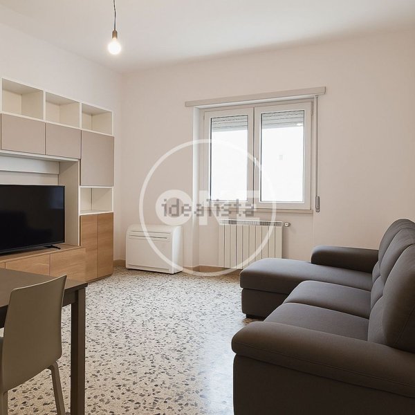 appartamento in vendita a Bracciano